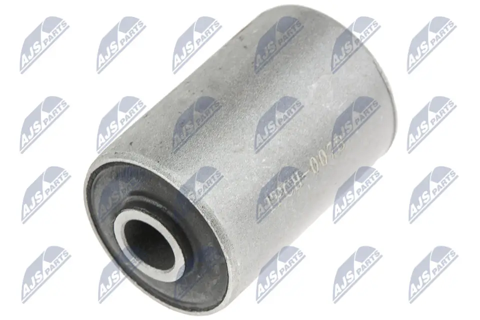 Lagerung, Lenker Hinterachse NTY ZTT-CH-007B