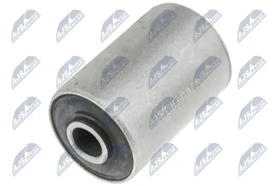 Lagerung, Lenker Hinterachse NTY ZTT-CH-007B Bild Lagerung, Lenker Hinterachse NTY ZTT-CH-007B