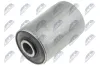 Lagerung, Lenker Hinterachse NTY ZTT-CH-007B Bild Lagerung, Lenker Hinterachse NTY ZTT-CH-007B