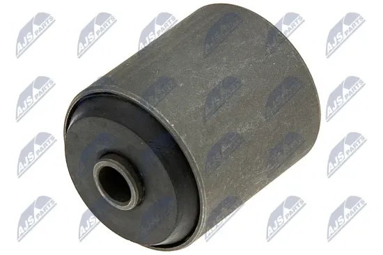 Lagerung, Blattfeder hinten NTY ZTT-CH-007C Bild Lagerung, Blattfeder hinten NTY ZTT-CH-007C