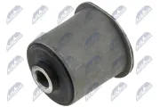 Lagerung, Lenker Hinterachse Hinterachse links Hinterachse rechts NTY ZTT-CH-008A