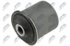 Lagerung, Lenker Hinterachse Hinterachse links Hinterachse rechts NTY ZTT-CH-008A Bild Lagerung, Lenker Hinterachse Hinterachse links Hinterachse rechts NTY ZTT-CH-008A