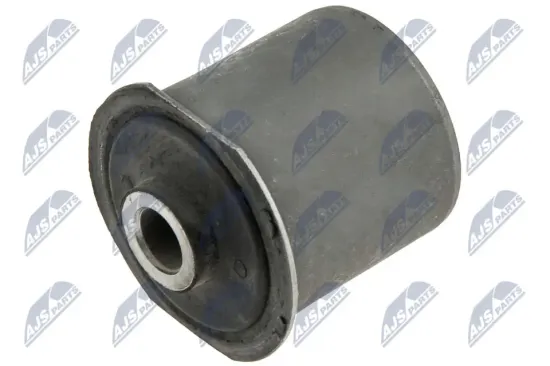 Lagerung, Lenker Hinterachse Hinterachse links Hinterachse rechts NTY ZTT-CH-008A Bild Lagerung, Lenker Hinterachse Hinterachse links Hinterachse rechts NTY ZTT-CH-008A