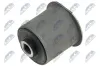 Lagerung, Lenker Hinterachse NTY ZTT-CH-008B Bild Lagerung, Lenker Hinterachse NTY ZTT-CH-008B