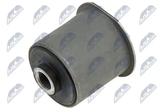 Lagerung, Lenker Hinterachse NTY ZTT-CH-008B Bild Lagerung, Lenker Hinterachse NTY ZTT-CH-008B