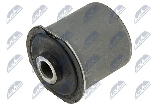 Lagerung, Lenker Hinterachse NTY ZTT-CH-008B Bild Lagerung, Lenker Hinterachse NTY ZTT-CH-008B