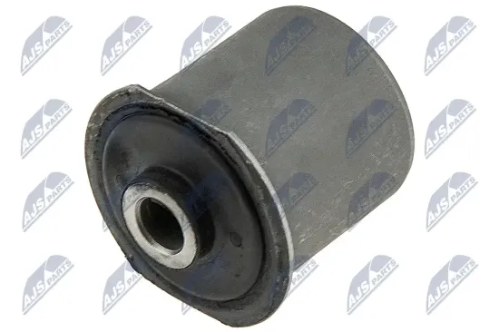 Lagerung, Lenker Hinterachse unten vorne Hinterachse links Hinterachse rechts NTY ZTT-CH-009A Bild Lagerung, Lenker Hinterachse unten vorne Hinterachse links Hinterachse rechts NTY ZTT-CH-009A