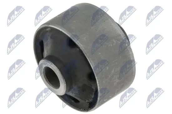 Lagerung, Lenker Vorderachse NTY ZTT-CH-010A Bild Lagerung, Lenker Vorderachse NTY ZTT-CH-010A
