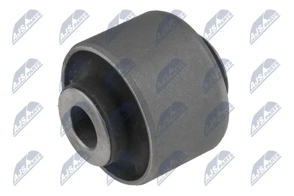 Lagerung, Lenker Hinterachse NTY ZTT-CH-014B