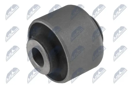 Lagerung, Lenker Hinterachse NTY ZTT-CH-014B Bild Lagerung, Lenker Hinterachse NTY ZTT-CH-014B