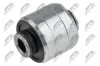 Lagerung, Lenker Hinterachse unten NTY ZTT-CH-014C Bild Lagerung, Lenker Hinterachse unten NTY ZTT-CH-014C