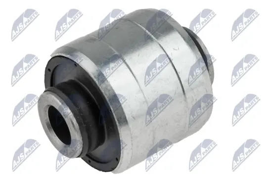 Lagerung, Lenker Hinterachse unten NTY ZTT-CH-014C Bild Lagerung, Lenker Hinterachse unten NTY ZTT-CH-014C