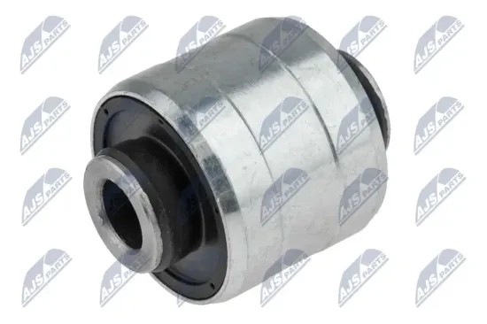 Lagerung, Lenker Hinterachse unten NTY ZTT-CH-014C Bild Lagerung, Lenker Hinterachse unten NTY ZTT-CH-014C