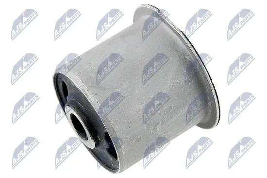 Lagerung, Lenker Hinterachse unten vorne Hinterachse links Hinterachse rechts NTY ZTT-CH-017C Bild Lagerung, Lenker Hinterachse unten vorne Hinterachse links Hinterachse rechts NTY ZTT-CH-017C