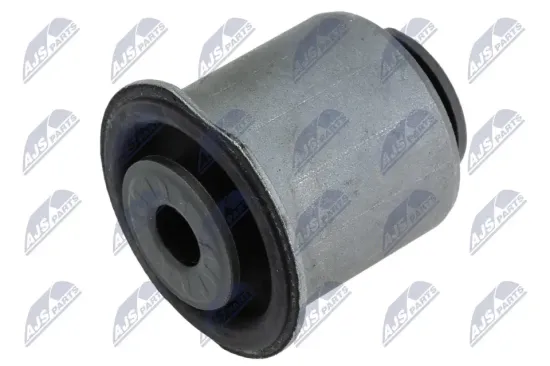 Lagerung, Lenker Hinterachse oben vorne NTY ZTT-CH-017G Bild Lagerung, Lenker Hinterachse oben vorne NTY ZTT-CH-017G