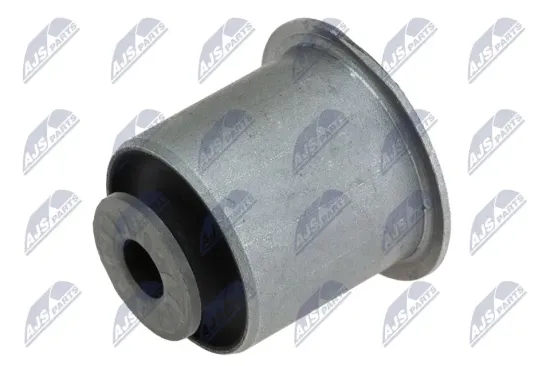 Lagerung, Lenker Hinterachse oben vorne NTY ZTT-CH-017G Bild Lagerung, Lenker Hinterachse oben vorne NTY ZTT-CH-017G