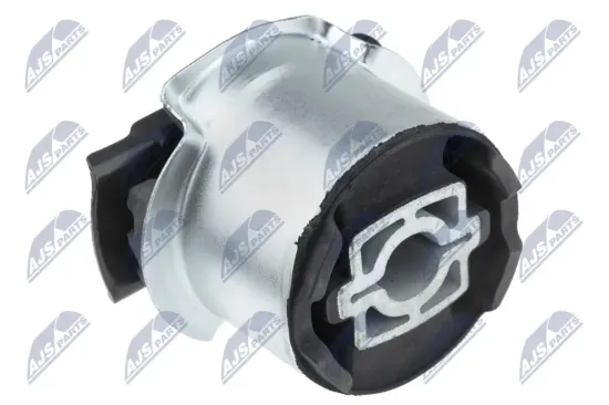 Lagerung, Achskörper hinten Hinterachse links Hinterachse rechts NTY ZTT-CH-023A Bild Lagerung, Achskörper hinten Hinterachse links Hinterachse rechts NTY ZTT-CH-023A