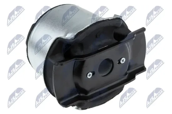 Lagerung, Achskörper hinten Hinterachse links Hinterachse rechts NTY ZTT-CH-023A Bild Lagerung, Achskörper hinten Hinterachse links Hinterachse rechts NTY ZTT-CH-023A