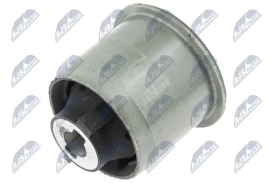 Lagerung, Achskörper hinten NTY ZTT-CT-001A Bild Lagerung, Achskörper hinten NTY ZTT-CT-001A