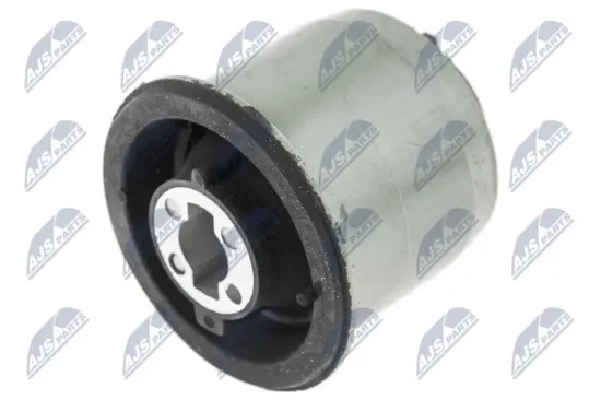 Lagerung, Achskörper hinten NTY ZTT-CT-001A Bild Lagerung, Achskörper hinten NTY ZTT-CT-001A