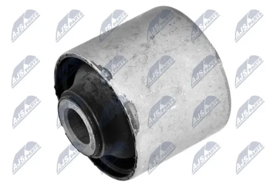 Türgriff, Innenausstattung Fahrzeughecktür Fahrzeughecktür NTY EZC-RE-159 Bild Türgriff, Innenausstattung Fahrzeughecktür Fahrzeughecktür NTY EZC-RE-159