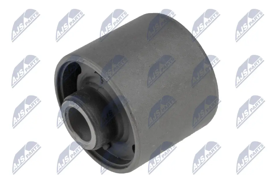 Lagerung, Lenker hinten innen Hinterachse vorne NTY ZTT-DA-002B