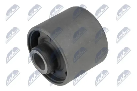 Lagerung, Lenker hinten innen Hinterachse vorne NTY ZTT-DA-002B Bild Lagerung, Lenker hinten innen Hinterachse vorne NTY ZTT-DA-002B