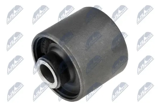 Lagerung, Lenker hinten innen Hinterachse vorne NTY ZTT-DA-002B Bild Lagerung, Lenker hinten innen Hinterachse vorne NTY ZTT-DA-002B