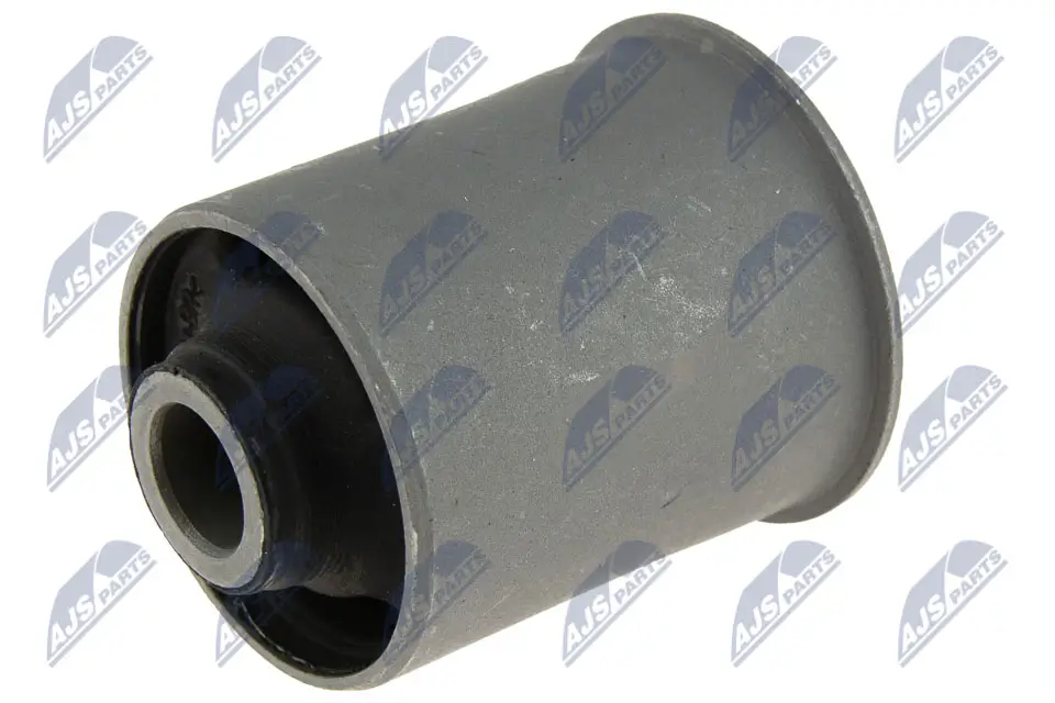 Lagerung, Lenker Hinterachse unten NTY ZTT-DA-002C