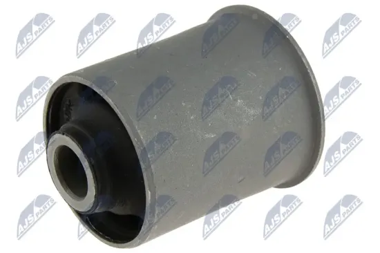 Lagerung, Lenker Hinterachse unten NTY ZTT-DA-002C Bild Lagerung, Lenker Hinterachse unten NTY ZTT-DA-002C