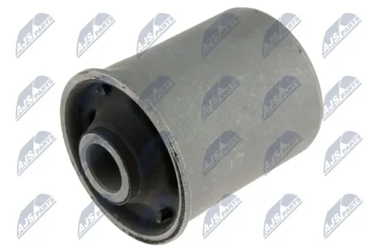 Lagerung, Lenker Hinterachse unten NTY ZTT-DA-002C Bild Lagerung, Lenker Hinterachse unten NTY ZTT-DA-002C