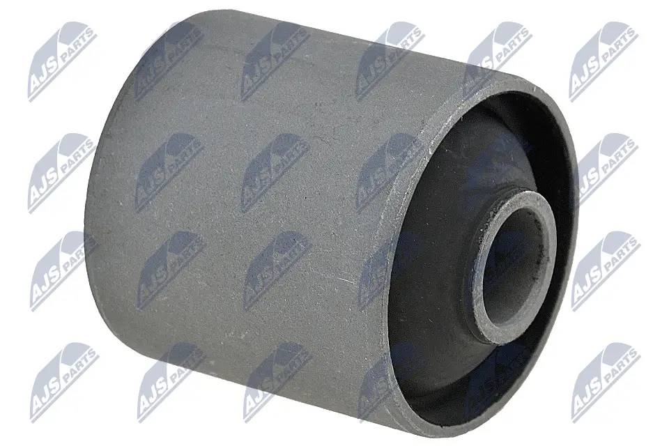 Lagerung, Lenker Hinterachse oben NTY ZTT-DA-002D