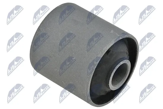 Lagerung, Lenker Hinterachse oben NTY ZTT-DA-002D Bild Lagerung, Lenker Hinterachse oben NTY ZTT-DA-002D