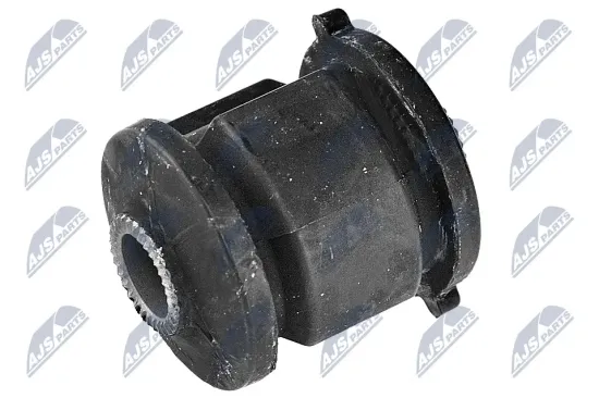 Lagerung, Lenker Hinterachse außen links rechts unten NTY ZTT-DW-042B Bild Lagerung, Lenker Hinterachse außen links rechts unten NTY ZTT-DW-042B