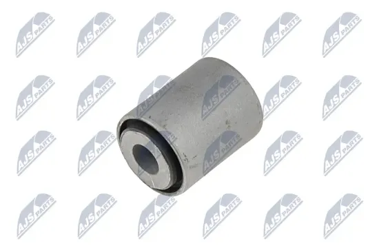 Lagerung, Lenker innen Hinterachse oben NTY ZTT-DW-091A Bild Lagerung, Lenker innen Hinterachse oben NTY ZTT-DW-091A