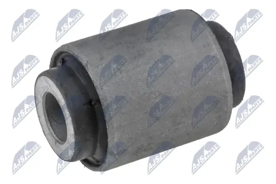 Lagerung, Lenker Hinterachse unten NTY ZTT-DW-093A Bild Lagerung, Lenker Hinterachse unten NTY ZTT-DW-093A