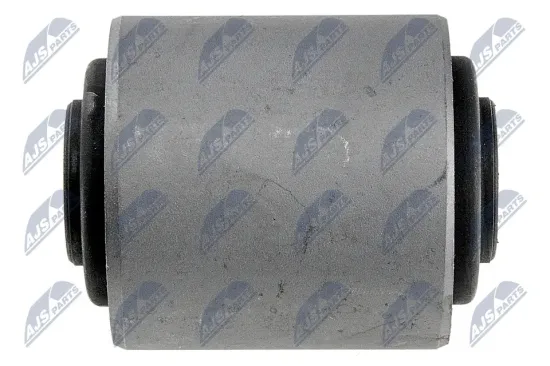 Lagerung, Lenker Hinterachse links rechts oben hinter der Achse unten vor der Achse NTY ZTT-DW-095A Bild Lagerung, Lenker Hinterachse links rechts oben hinter der Achse unten vor der Achse NTY ZTT-DW-095A