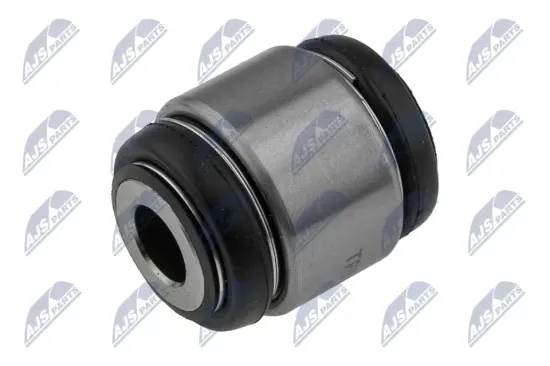 Lagerung, Lenker Hinterachse links Hinterachse rechts unten NTY ZTT-DW-096D Bild Lagerung, Lenker Hinterachse links Hinterachse rechts unten NTY ZTT-DW-096D