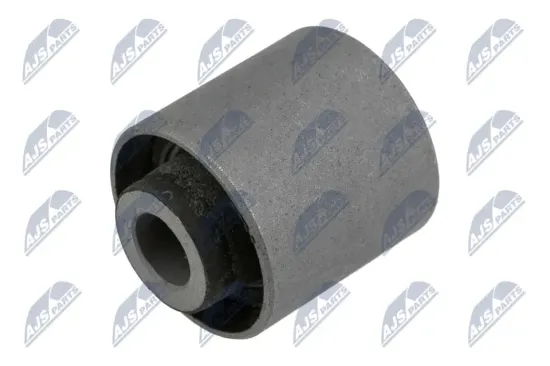 Lagerung, Lenker unten hinten Hinterachse links Hinterachse rechts außen NTY ZTT-FR-004B Bild Lagerung, Lenker unten hinten Hinterachse links Hinterachse rechts außen NTY ZTT-FR-004B