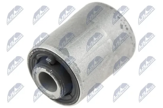 Lagerung, Lenker Hinterachse innen unten NTY ZTT-FR-011A Bild Lagerung, Lenker Hinterachse innen unten NTY ZTT-FR-011A