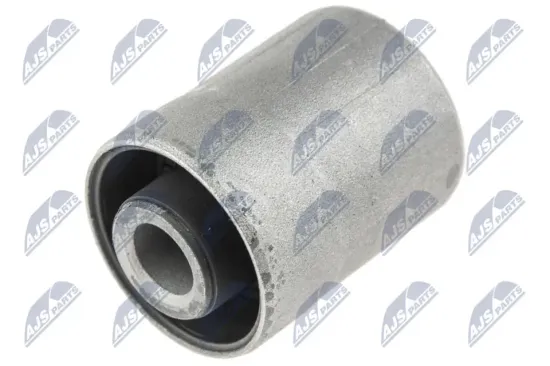 Lagerung, Lenker Hinterachse innen unten NTY ZTT-FR-011A Bild Lagerung, Lenker Hinterachse innen unten NTY ZTT-FR-011A