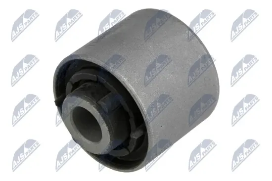 Lagerung, Lenker Hinterachse oben oben oben NTY ZTT-FR-011B Bild Lagerung, Lenker Hinterachse oben oben oben NTY ZTT-FR-011B