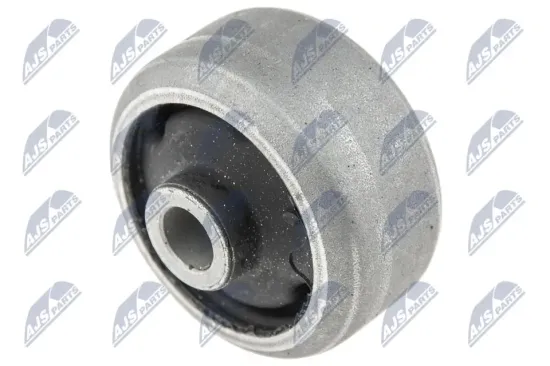 Lagerung, Lenker Hinterachse hinten beidseitig NTY ZTT-FR-011C Bild Lagerung, Lenker Hinterachse hinten beidseitig NTY ZTT-FR-011C