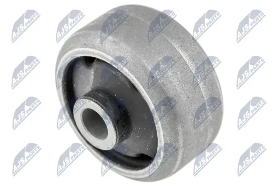 Lagerung, Lenker Hinterachse hinten beidseitig NTY ZTT-FR-011C Bild Lagerung, Lenker Hinterachse hinten beidseitig NTY ZTT-FR-011C