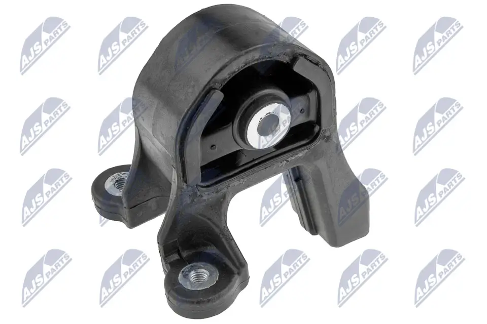 Lagerung, Differential Hinterachse links NTY ZTT-HD-011C