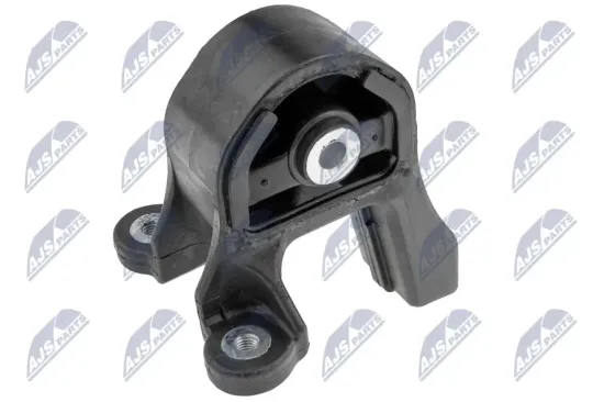 Lagerung, Differential Hinterachse links NTY ZTT-HD-011C Bild Lagerung, Differential Hinterachse links NTY ZTT-HD-011C