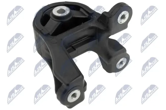 Lagerung, Differential Hinterachse links NTY ZTT-HD-011C Bild Lagerung, Differential Hinterachse links NTY ZTT-HD-011C