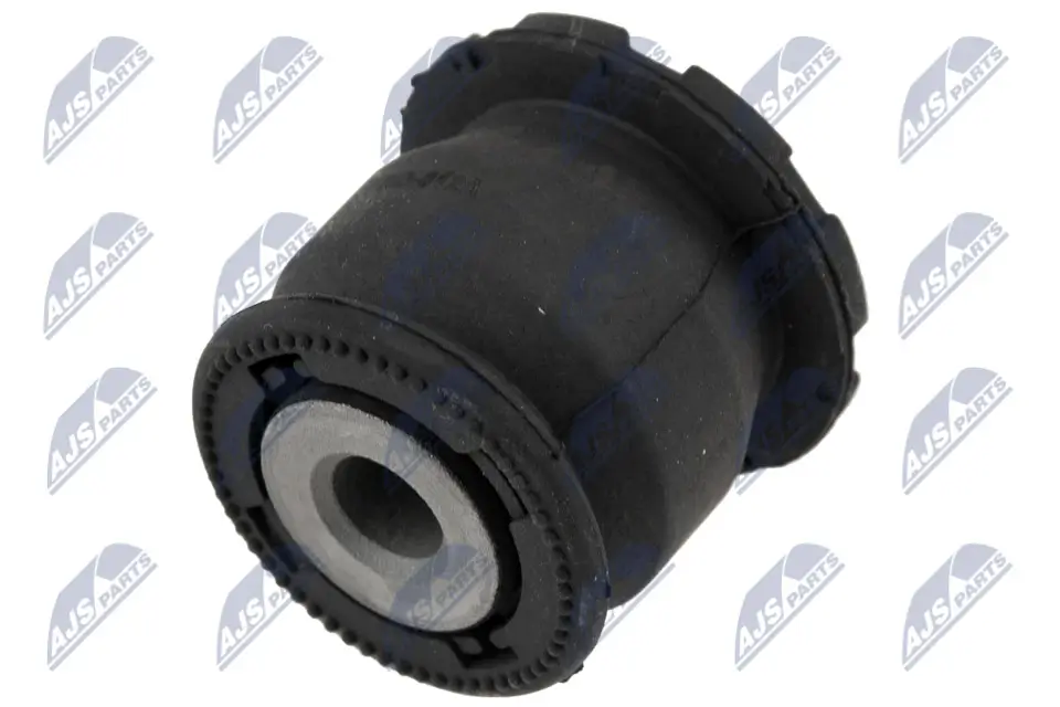 Lagerung, Lenker Hinterachse unten außen NTY ZTT-HD-012A