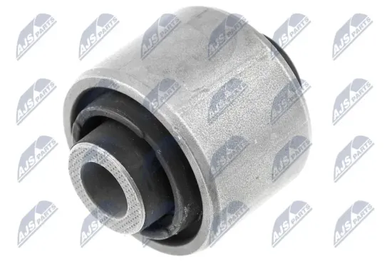 Türschloss vorne links NTY EZC-RE-217 Bild Türschloss vorne links NTY EZC-RE-217