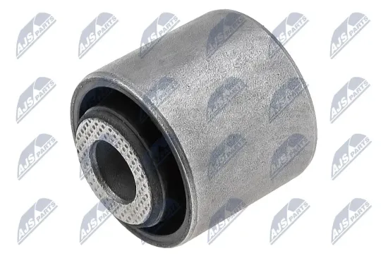 Lagerung, Lenker Hinterachse unten NTY ZTT-HD-023I Bild Lagerung, Lenker Hinterachse unten NTY ZTT-HD-023I